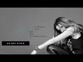 Δέσποινα Βανδή - Αν Σου Λείπω | Despina Vandi - An Sou Leipo (Official ...