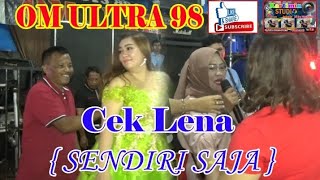 Download lagu //sendiri Saja//Suara Cek Lena Sohibul Hajat//OM ULTRA 98 //Gasing mp3 Download lagu //sendiri Saja//Suara Cek Lena Sohibul Hajat//OM ULTRA 98 //Gasing mp3