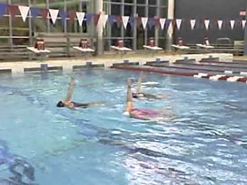 40s Trio Free - Sept 20, 2011 - next to last (cut off)