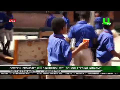 PRIME TIME NEWS 02/06/26