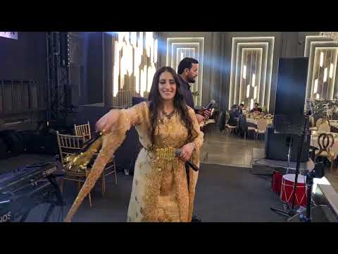 Zilan Servan JONO TEMURYAN TEMUR ASLANYAN Udo  Nvere Rostam 2024 видео от ​⁠@zorosmoyan9470