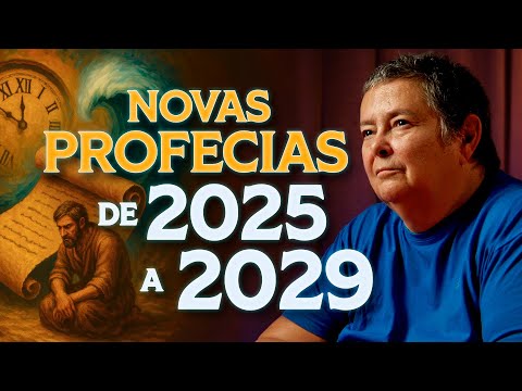 Nova Profecia: MENSAGEM do COMUNICADOR DO ESPAÇO - Como diminuir os RETORNOS PESADOS que virão?!