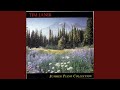 White Mountains (Piano Reprise)