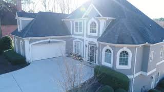 Download lagu 160 Antler Trail Alpharetta, GA 30005 mp3