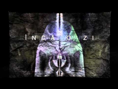 15. Bocaseca - Inca o zi