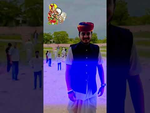 Ajay Changal Song shoot