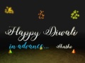 Happy DIwali In Advance