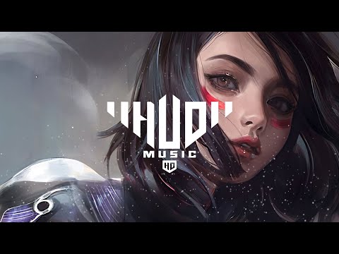 LXST CXNTURY - ODIUM (feat. Kingpin Skinny Pimp)