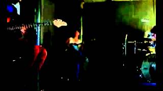 ¡No Pasarán! - song 1 full (no vocals)