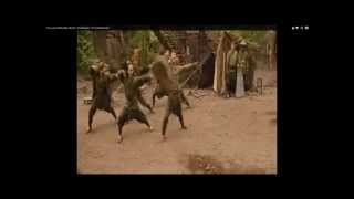 Why Avatar Fans Hate M Night Shyamalan