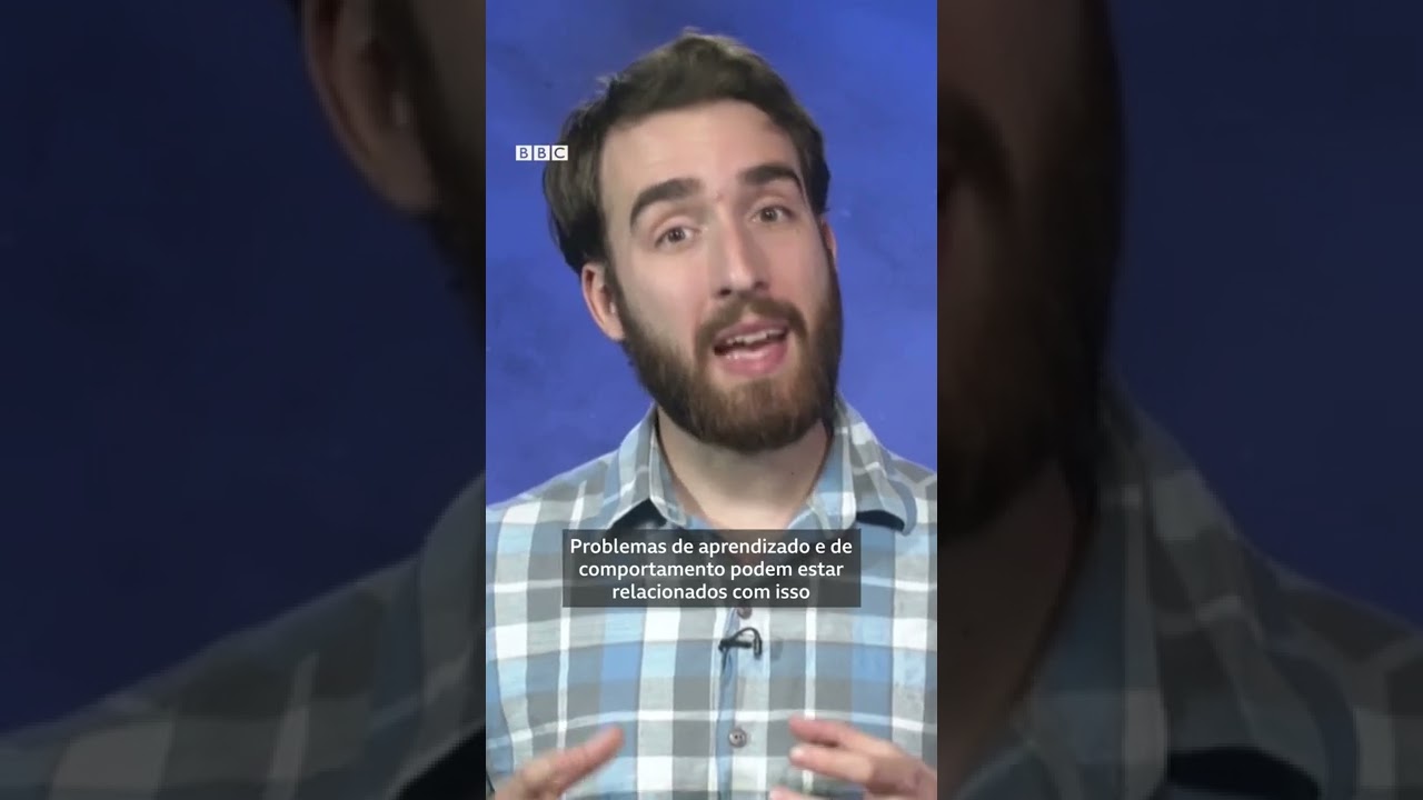 Watch Now Os riscos de dormir de boca aberta #shorts Os riscos de dormir de boca aberta #shorts