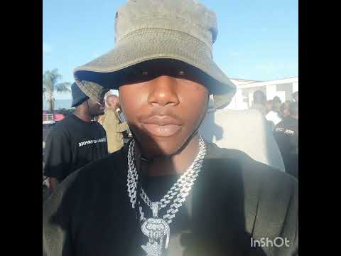 RAcKs & B'S MP3 | ONYX ft MICC ft Tripplexbiggie & Big Brongg