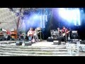 Spock's Beard - Submerged 