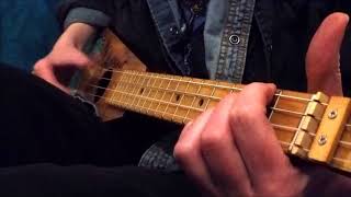 PAINLESS PERSUASION V THE MEATHAWK IMMACULATE - uke