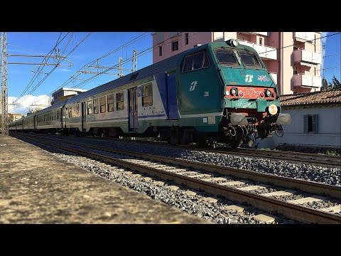 Pilota Mazinga Ex-Bar al comando del 2132!