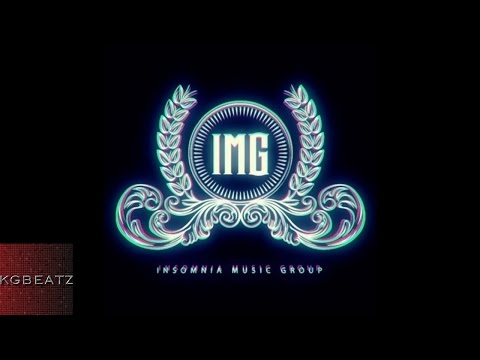 RG ft. AHard J3, Young Rod - Lose Hope [Prod. By Jay GP Bangz] [New 2016]