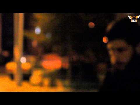 Emre Can - Ruhsal Sızıntılar (HD KLİP)