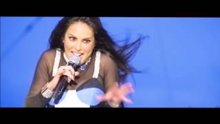 Estilo Meu Music Video