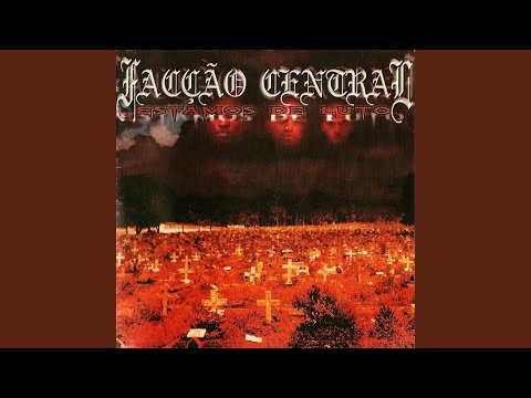 Um Lugar em Decomposição