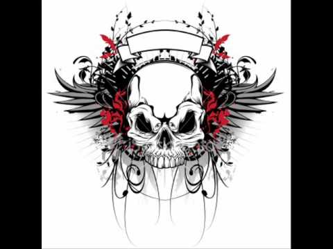 migja bib ft. lazgushi ska ma hite 2010