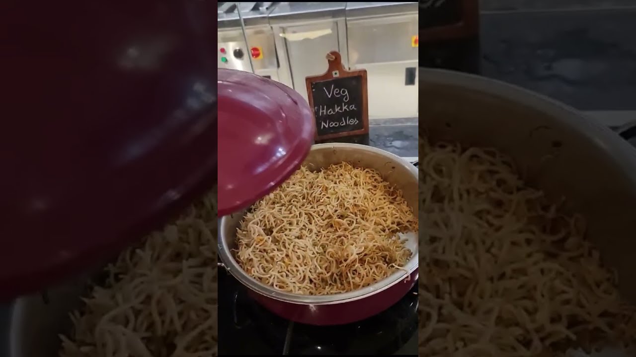 Encalm Prive Lounge thumbnail