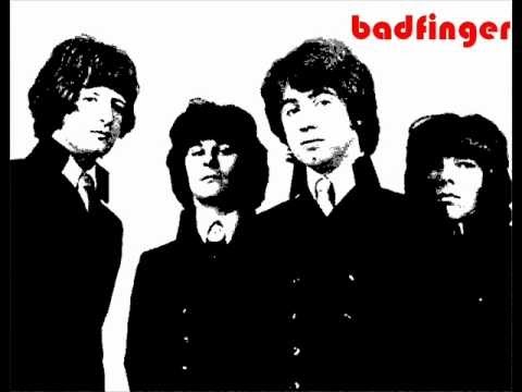 download lagu mp3 mp4 Badfinger No Dice, download mp3 Badfinger No Dice free downloadn, video klip Badfinger No Dice