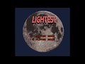 CLDC 2018 Lightest
