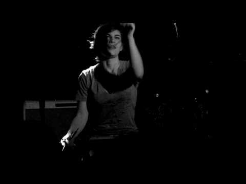 14. Kaki King, Loppen, Copenhagen, Denmark 1/4 2010