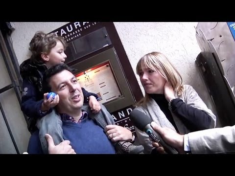 download lagu mp3 mp4 Parents Recherche Baby Sitter, download lagu Parents Recherche Baby Sitter gratis, unduh video klip Parents Recherche Baby Sitter