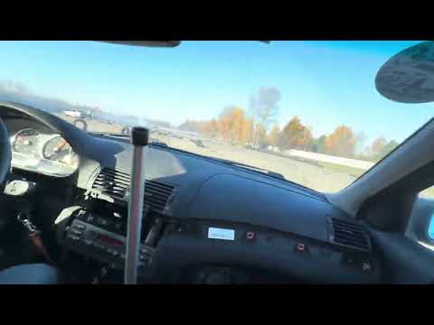 VAG4YOU | Drift Strefa