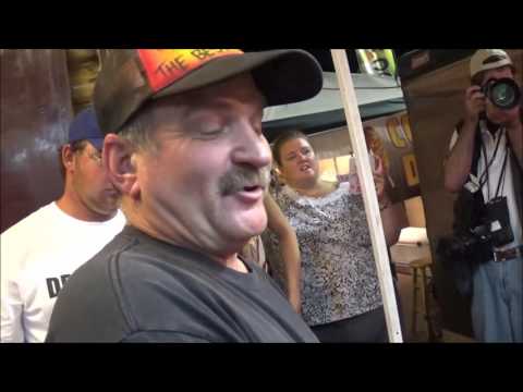 World biggest & Fresh Cake