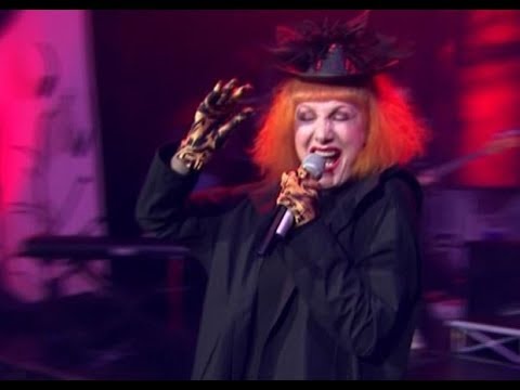 CHUI ft. JOSIPA LISAC - ˝Tebi Putujem˝ (Večernjakova ruža 2018. Live)