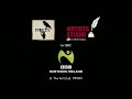 Endemol Fables Artists Studio BBC Northern Ireland GPB WETA 2014 2022