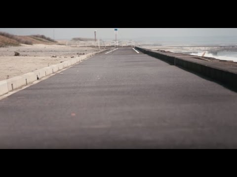 Video thumbnail for MY WAY