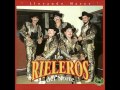 La Eche En Un Carrito-Los Rieleros Del Norte con letra