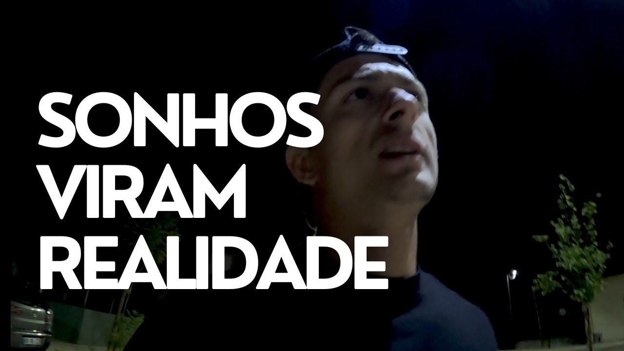Faça Isso Para Transformar Sua Vida!