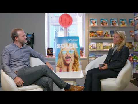 Maximumsports.tv - 305_BLOC_2 - Entrevue Lucie Laroche