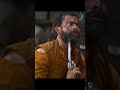 Ganapath Movie Trailer Ganapath Viral Video