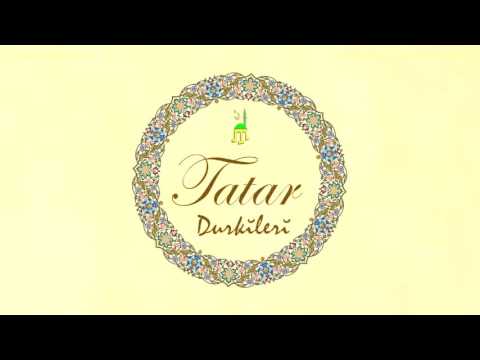 Chiamiran Chivu - Qınalı parmaq [UDTTMR]