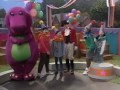 Exercise Circus 1996 Version Part 7