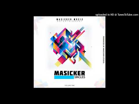 Metro - Sauce  (Audio)