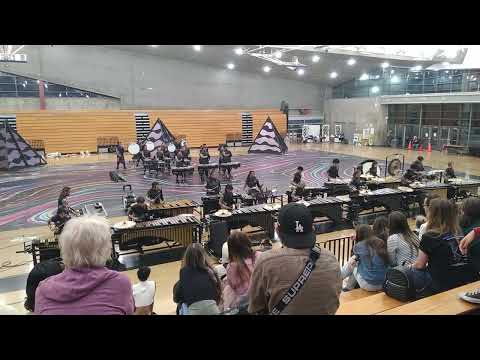 Meraki Pit 2023 - Etude