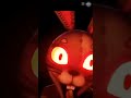 Vanny 2015 Vs Vanny 2021 Vs Springtrap 2022