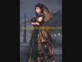Sarah Brightman There is more to love