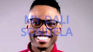 Download lagu mduduzi_ ncube_-_ angsakhoni mp3 Download lagu mduduzi_ ncube_-_ angsakhoni mp3