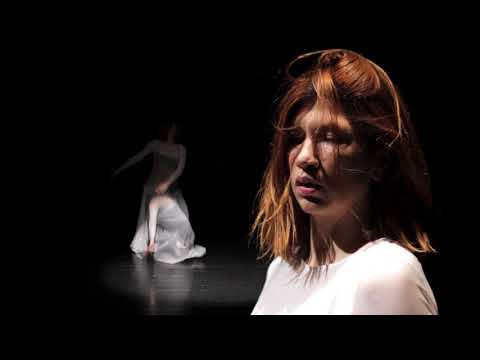 Piki x VuiSah - Kazna (Official Video 2021)