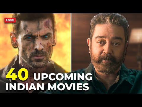 40 Upcoming Indian Movies of 2022 We Have High Hopes With