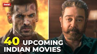 40 Upcoming Indian Movies of 2022 We Have High Hopes With
