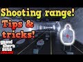 Gunrunning Bunker Shooting Range Guide GTA Online