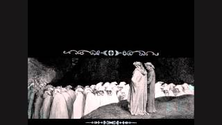 Funeral Diner - The Underdark LP